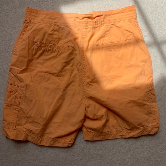 👖3/$20👖Lauren Ralph Lauren - cargo shorts - Picture 3 of 8